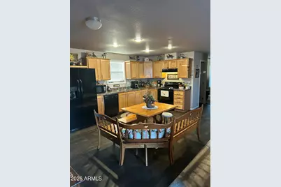 11873 N Reed Road, Florence, AZ 85132 - Photo 6