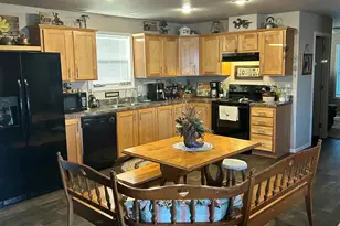 11873 N Reed Rd, Florence, AZ 85132 - Photo 6