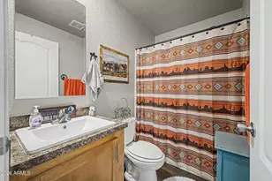 11873 N Reed Rd, Florence, AZ 85132 - Photo 28
