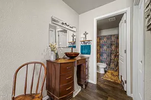 11873 N Reed Rd, Florence, AZ 85132 - Photo 26