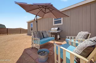 11873 N Reed Rd, Florence, AZ 85132 - Photo 4