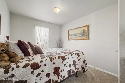 11873 N Reed Road, Florence, AZ 85132 - Photo 32