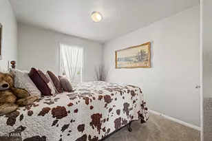 11873 N Reed Rd, Florence, AZ 85132 - Photo 32