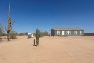 11873 N Reed Rd, Florence, AZ 85132 - Photo 1