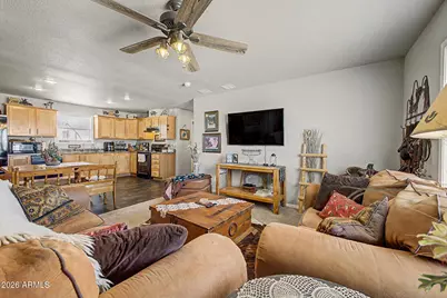 11873 N Reed Road, Florence, AZ 85132 - Photo 10