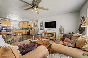 11873 N Reed Rd, Florence, AZ 85132 - Photo 10