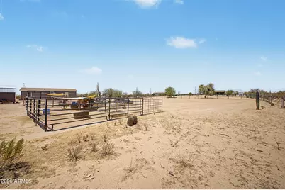 11873 N Reed Road, Florence, AZ 85132 - Photo 38