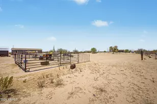 11873 N Reed Rd, Florence, AZ 85132 - Photo 38