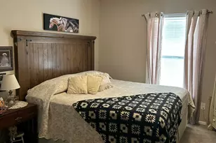 11873 N Reed Rd, Florence, AZ 85132 - Photo 16