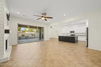 20581 S 196th Street, Queen Creek, AZ 85142 - Photo 18