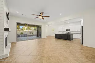 20581 S 196th St, Queen Creek, AZ 85142 - Photo 18
