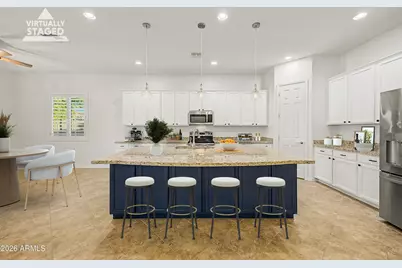 20581 S 196th Street, Queen Creek, AZ 85142 - Photo 24