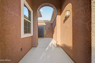 20581 S 196th St, Queen Creek, AZ 85142 - Photo 12