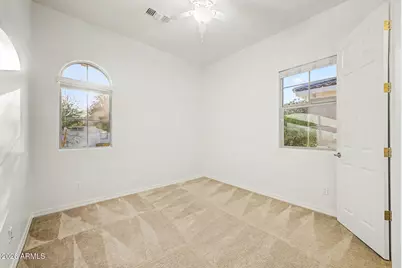 20581 S 196th Street, Queen Creek, AZ 85142 - Photo 44