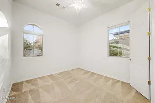 20581 S 196th St, Queen Creek, AZ 85142 - Photo 44