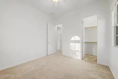 20581 S 196th Street, Queen Creek, AZ 85142 - Photo 48