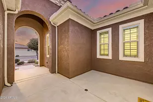20581 S 196th St, Queen Creek, AZ 85142 - Photo 6