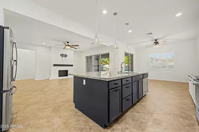 20581 S 196th Street, Queen Creek, AZ 85142 - Photo 28