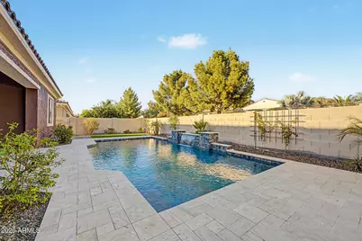 20581 S 196th Street, Queen Creek, AZ 85142 - Photo 66