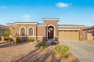 20581 S 196th St, Queen Creek, AZ 85142 - Photo 8