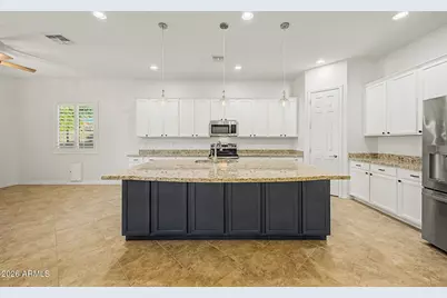 20581 S 196th Street, Queen Creek, AZ 85142 - Photo 22