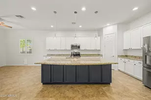 20581 S 196th St, Queen Creek, AZ 85142 - Photo 22