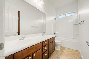 20581 S 196th St, Queen Creek, AZ 85142 - Photo 50