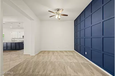20581 S 196th Street, Queen Creek, AZ 85142 - Photo 16