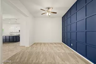 20581 S 196th St, Queen Creek, AZ 85142 - Photo 16