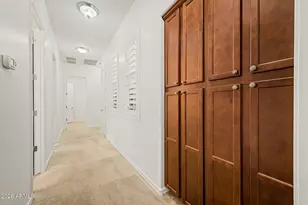 20581 S 196th St, Queen Creek, AZ 85142 - Photo 52