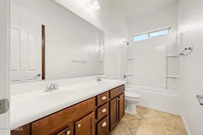 20581 S 196th Street, Queen Creek, AZ 85142 - Photo 50