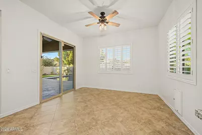 20581 S 196th Street, Queen Creek, AZ 85142 - Photo 26