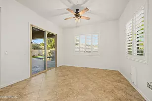 20581 S 196th St, Queen Creek, AZ 85142 - Photo 26