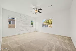 20581 S 196th St, Queen Creek, AZ 85142 - Photo 32
