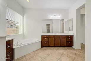 20581 S 196th St, Queen Creek, AZ 85142 - Photo 38