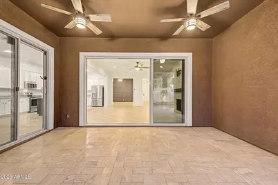 20581 S 196th Street, Queen Creek, AZ 85142 - Photo 14