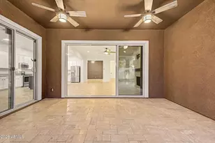 20581 S 196th St, Queen Creek, AZ 85142 - Photo 14