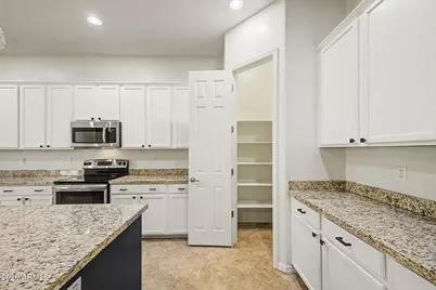 20581 S 196th Street, Queen Creek, AZ 85142 - Photo 24