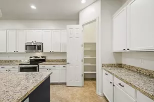 20581 S 196th St, Queen Creek, AZ 85142 - Photo 24