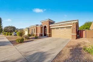 20581 S 196th St, Queen Creek, AZ 85142 - Photo 10