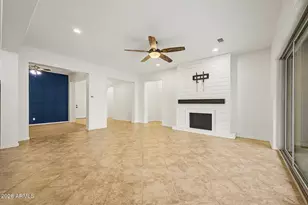 20581 S 196th St, Queen Creek, AZ 85142 - Photo 22