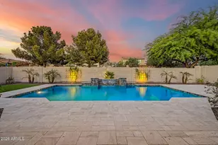 20581 S 196th St, Queen Creek, AZ 85142 - Photo 6