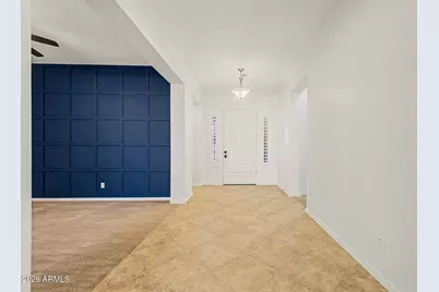 20581 S 196th Street, Queen Creek, AZ 85142 - Photo 28