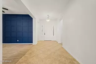 20581 S 196th St, Queen Creek, AZ 85142 - Photo 28