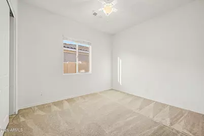 20581 S 196th Street, Queen Creek, AZ 85142 - Photo 42