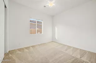 20581 S 196th St, Queen Creek, AZ 85142 - Photo 42