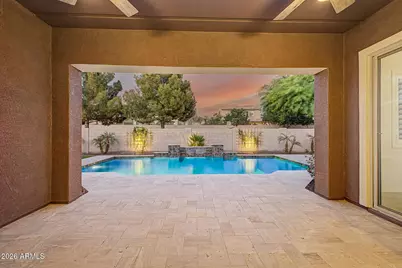 20581 S 196th Street, Queen Creek, AZ 85142 - Photo 56