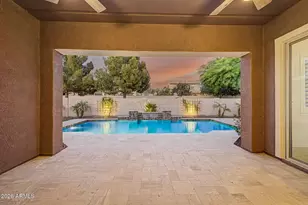 20581 S 196th St, Queen Creek, AZ 85142 - Photo 56