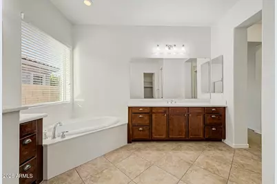 20581 S 196th Street, Queen Creek, AZ 85142 - Photo 38