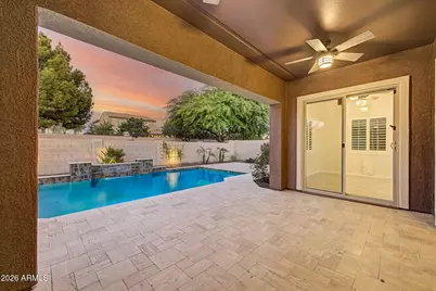 20581 S 196th Street, Queen Creek, AZ 85142 - Photo 12